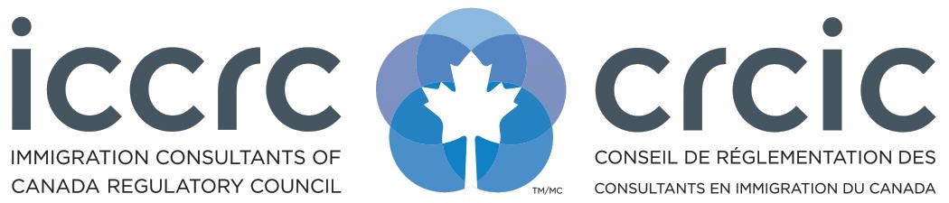 ICCRC / CRCIC